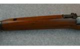 Hakim Model 1973-8.57MM Mauser - 6 of 9