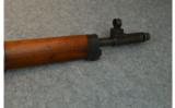 Hakim Model 1973-8.57MM Mauser - 9 of 9