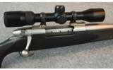 Weatherby ~ MK-V
~ .300 Wby. Mag. - 2 of 9