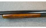 Ithaca Knickerbocker Trap Shotgun-12 Guage - 6 of 9