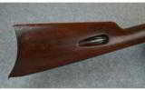 Winchester Model 1903-22 Automatic - 5 of 9