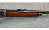 Winchester Model 1903-22 Automatic - 8 of 9