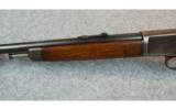 Winchester Model 1903-22 Automatic - 6 of 9