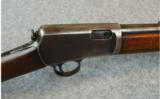 Winchester Model 1903-22 Automatic - 2 of 9