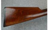 Winchester Model 1905 Self Loader--.35 Winchester - 5 of 9