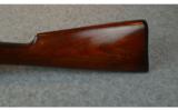 Winchester Model 1905 Self Loader--.35 Winchester - 7 of 9