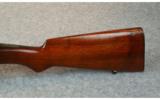 Winchester Model 1910 Self Loader--.401WSL - 7 of 9