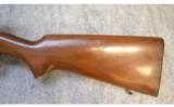 Remington Mod. 721 ~ .30-06 Springfield - 9 of 9