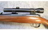 Remington Mod. 721 ~ .30-06 Springfield - 7 of 9