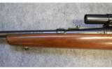 Remington Mod. 721 ~ .30-06 Springfield - 6 of 9