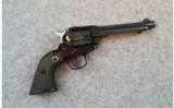 Ruger Single Six 22 Long Rifle - 1 of 2
