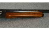 Browning Light Twelve-12 Guage - 8 of 9