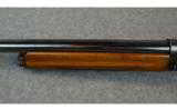 Browning Light Twelve-12 Guage - 6 of 9