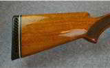 Browning Light Twelve-12 Guage - 5 of 9