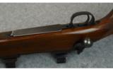Winchester Model 70 caliber .308 Winchester - 3 of 9