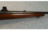 Winchester Model 70 caliber .308 Winchester - 8 of 9