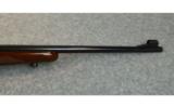 Winchester Model 70 caliber .308 Winchester - 9 of 9