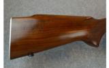 Winchester Model 70 caliber .308 Winchester - 5 of 9