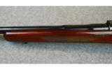 Browning Model NVM in caliber 7mm Rem.Mag. - 6 of 9