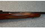 Browning Model NVM in caliber 7mm Rem.Mag. - 8 of 9
