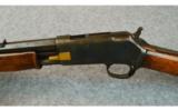 Colt Lighting Magazine Small Frame Rifle-22 Cal. - 4 of 9