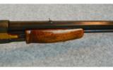 Colt Lighting Magazine Small Frame Rifle-22 Cal. - 8 of 9