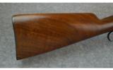 Winchester Model 1886 Reworked 45-90 - 5 of 9