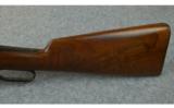 Winchester Model 1886 Reworked 45-90 - 7 of 9
