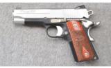 Sig Sauer 1911 C3 .45 ACP - 2 of 2