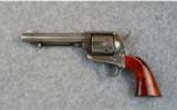 Cimarron 1873 45 Long Colt - 2 of 2