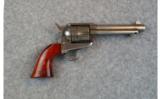 Cimarron 1873 45 Long Colt - 1 of 2