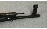 ATI-GSG STG-44-22 Long Rifle - 9 of 9