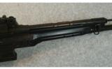 ATI-GSG STG-44-22 Long Rifle - 8 of 9