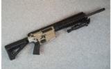 POF_P308-7.62x51Nato - 1 of 9