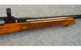 Browning Model BBR-300 Winchester - 8 of 9