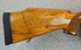 Browning Model BBR-300 Winchester - 5 of 9