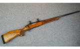Browning Model BBR-300 Winchester - 1 of 9