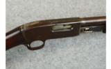 Remington Model 25-25-20 Caliber - 2 of 9