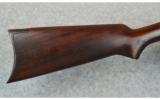 Remington Model 25-25-20 Caliber - 5 of 9