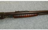 Remington Model 25-25-20 Caliber - 8 of 9