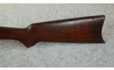 Remington Model 25-25-20 Caliber - 7 of 9