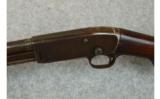 Remington Model 25-25-20 Caliber - 4 of 9