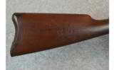 REMINGTON MODEL 2-22LR - 5 of 9