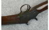 REMINGTON MODEL 2-22LR - 3 of 9