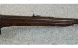 REMINGTON MODEL 2-22LR - 8 of 9