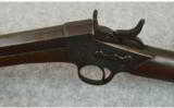 REMINGTON MODEL 2-22LR - 4 of 9