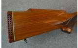 WINCHESTER MODEL 70-264 Winchester Magnum - 5 of 9
