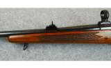 WINCHESTER MODEL 70-264 Winchester Magnum - 6 of 9