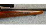 WINCHESTER MODEL 70-338 Winchester Magnum - 8 of 9