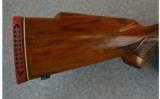 WINCHESTER MODEL 70-338 Winchester Magnum - 5 of 9